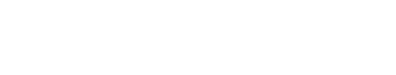 園の一日・年間行事